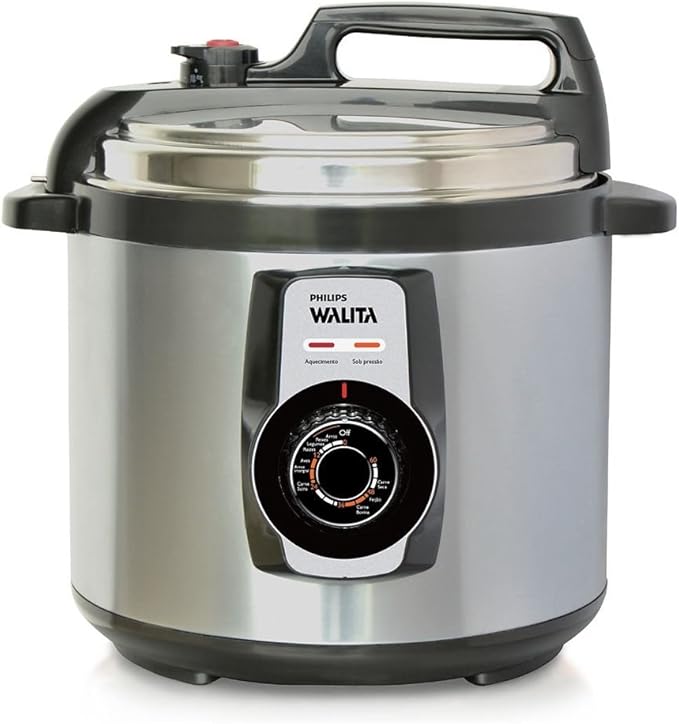 Philips Walita RI3103/76