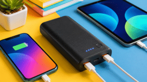 Os 7 Melhores Power Banks para Comprar em 2026