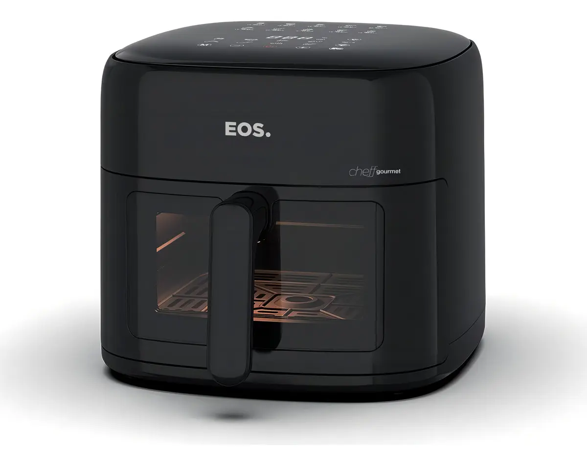 Air Fryer EOS EAF60P