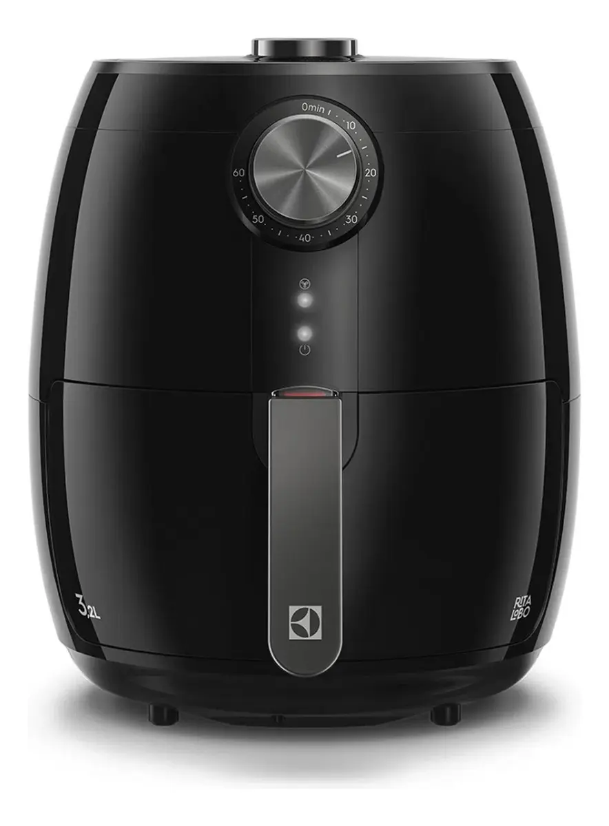 Air Fryer Electrolux EAF15