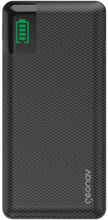 Power Bank Geonav Universal 16000mAh