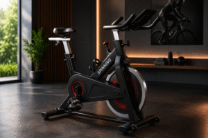 As 10 Melhores Bicicletas para sua Casa 2026