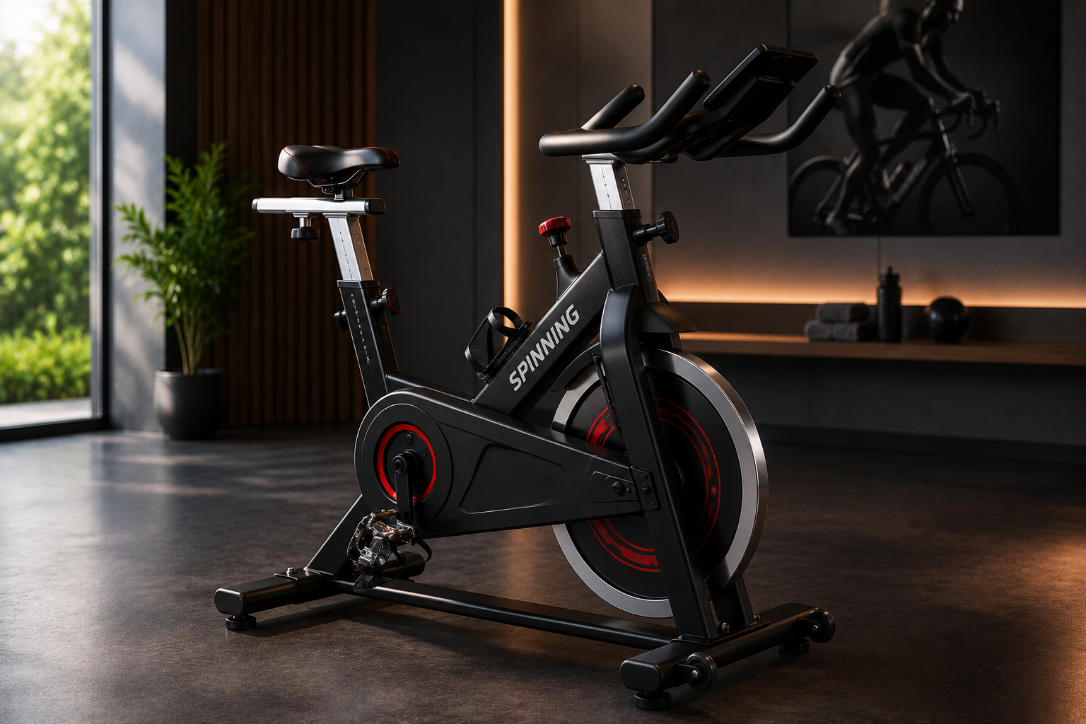 As 10 Melhores Bicicletas para sua Casa 2026