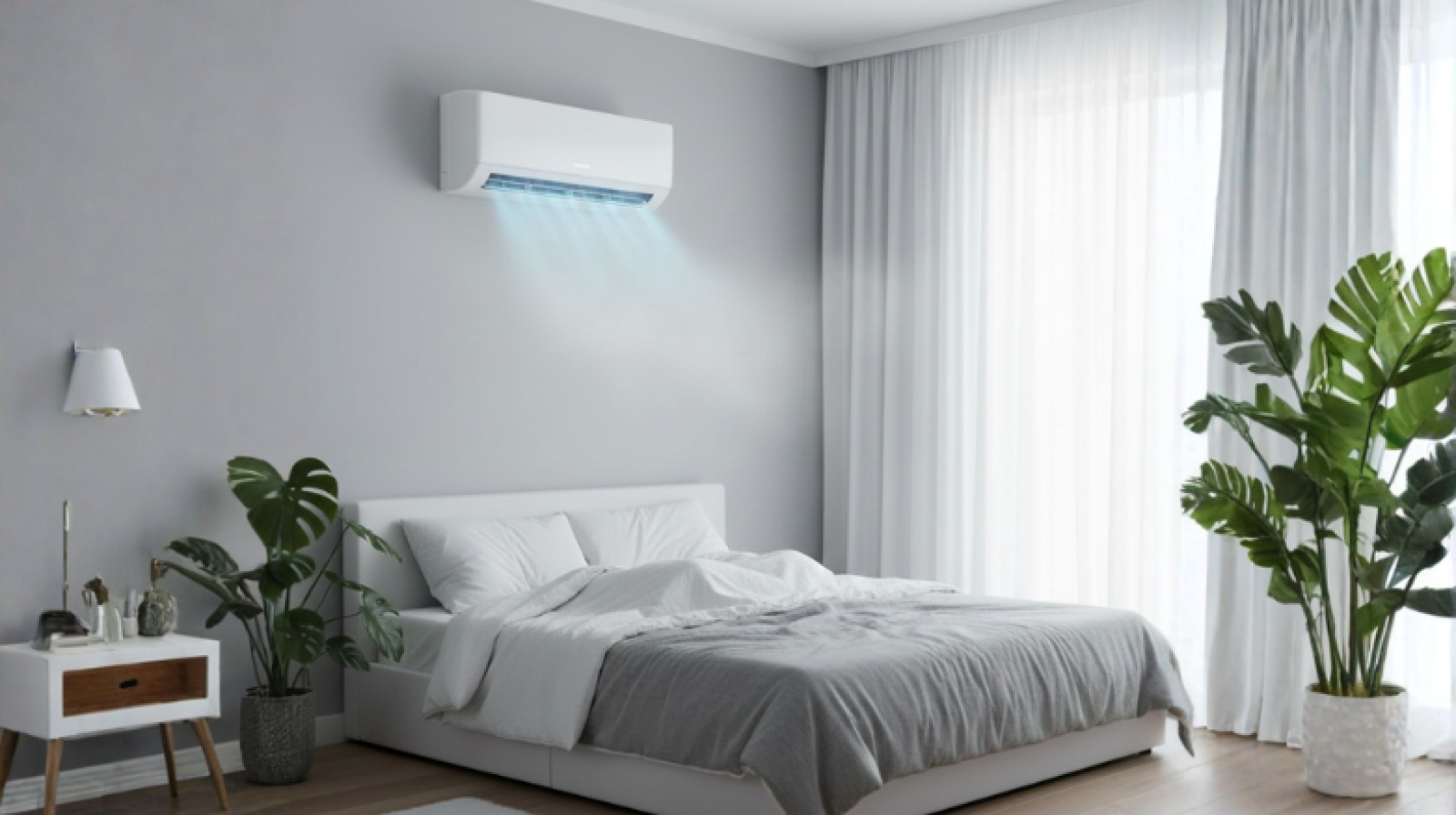 Os 10 Melhores Ar-Condicionados Split 9.000 BTUs para o Verão 2026